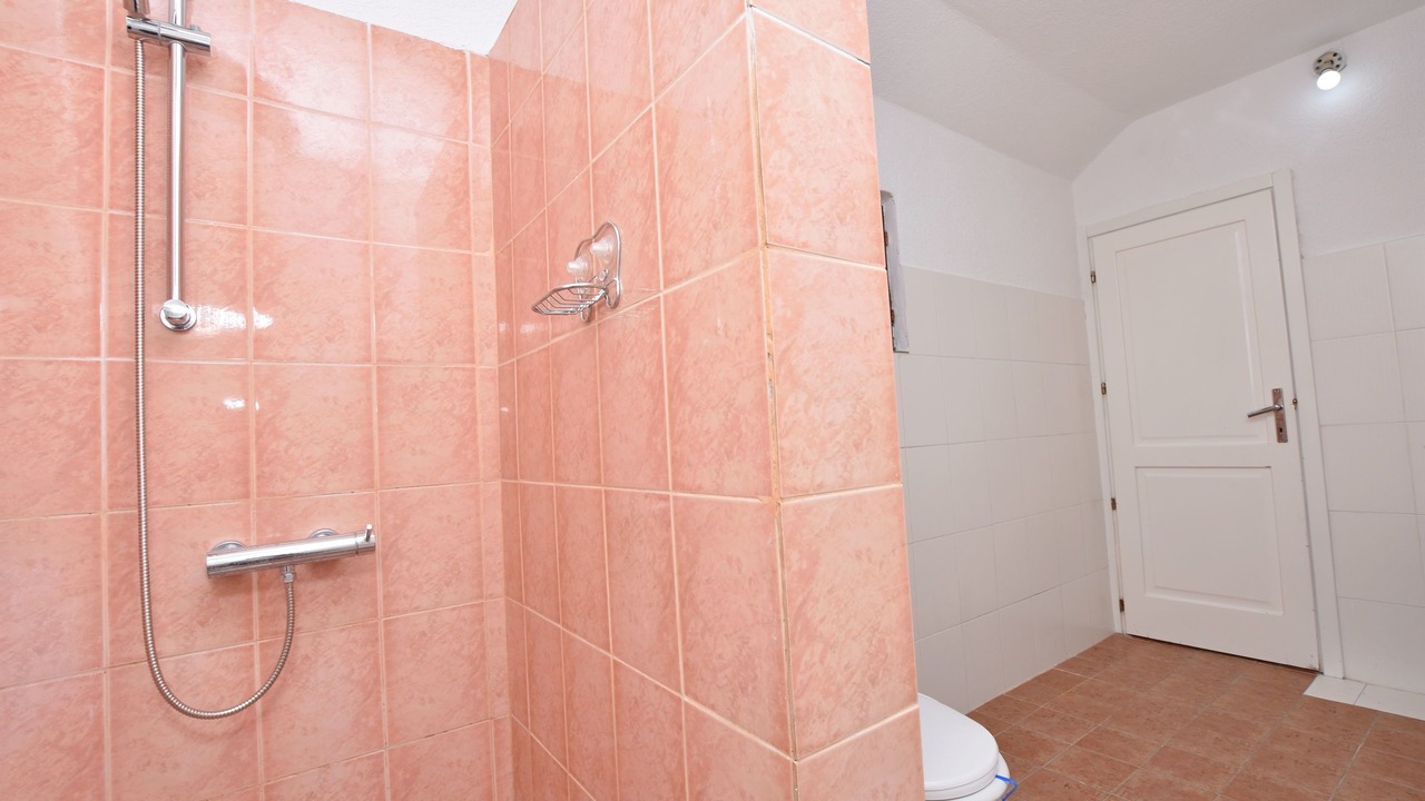 Photo of Bathroom in Grahovo