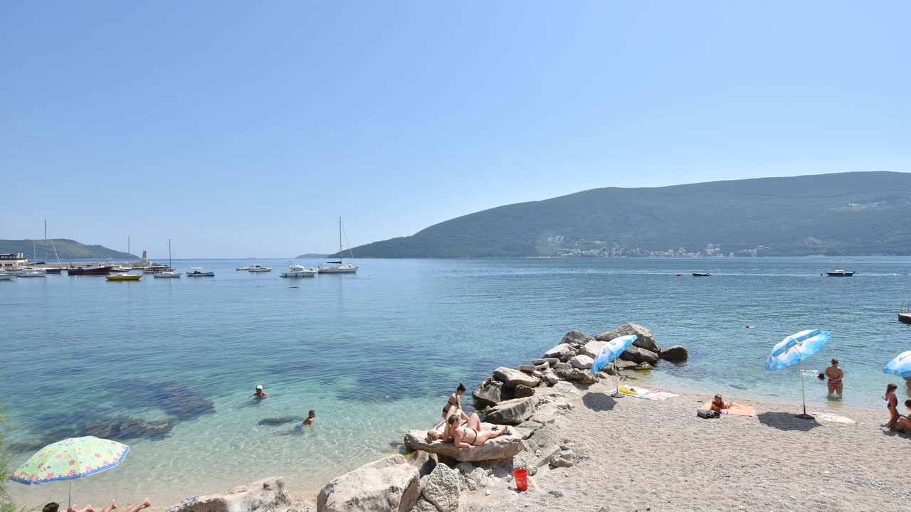 Photo of Others in Grahovo