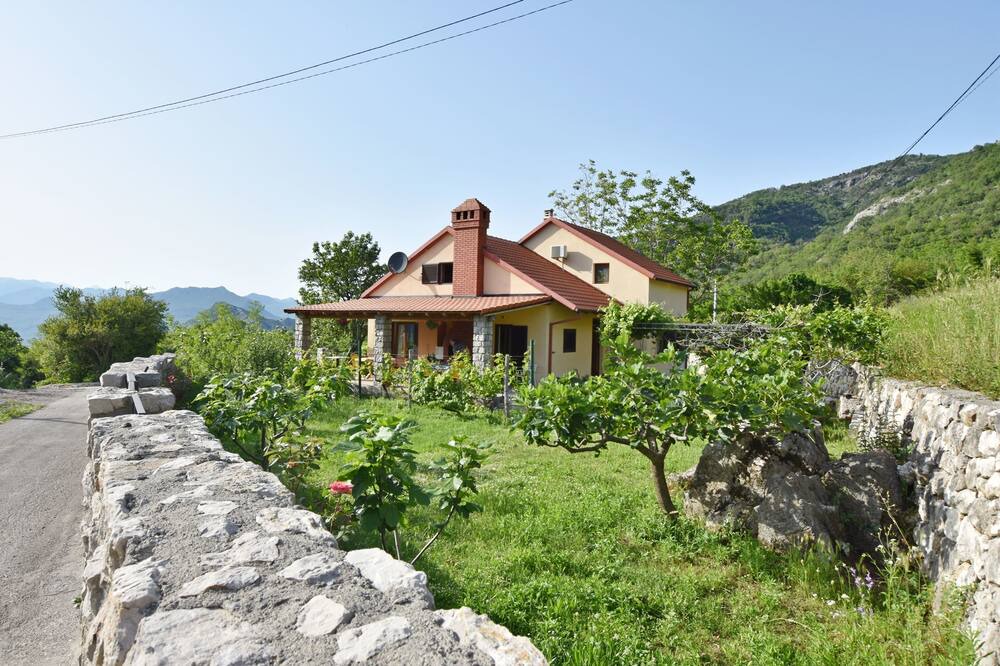 Photo of Others in Limljani