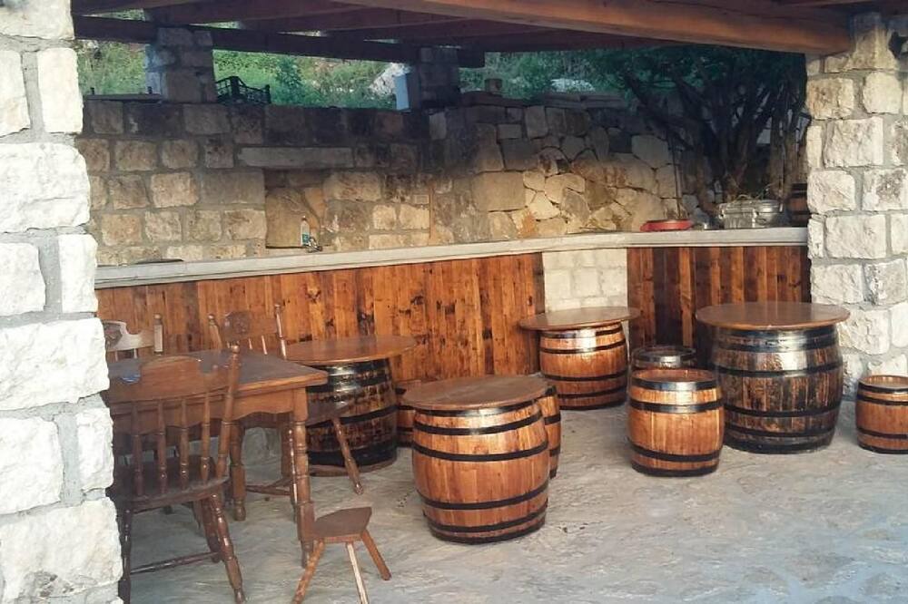 Photo of Outdoor in Limljani