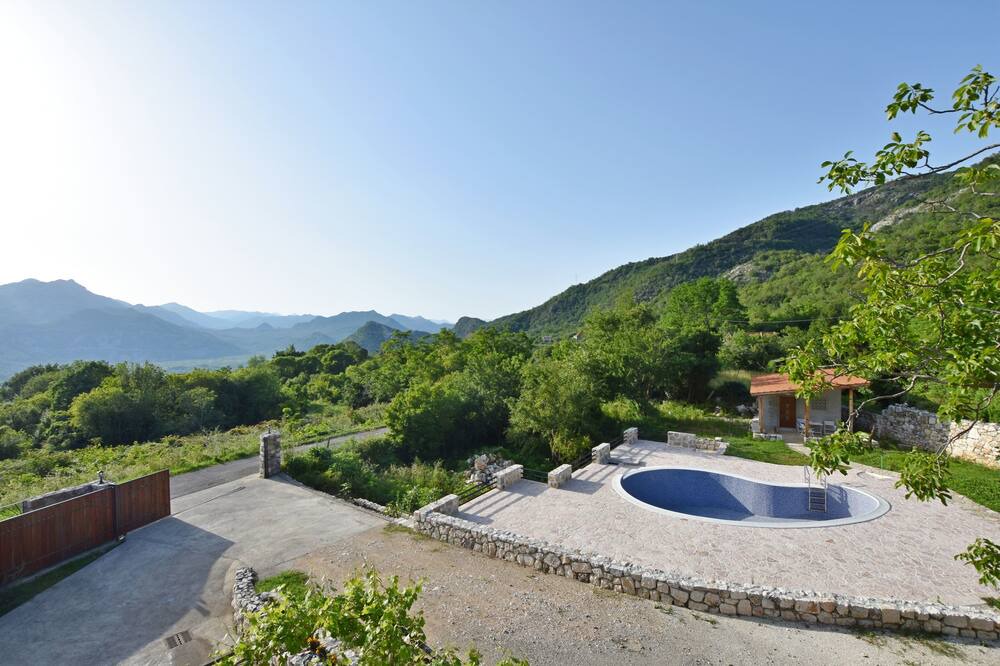 Photo of Outdoor in Limljani