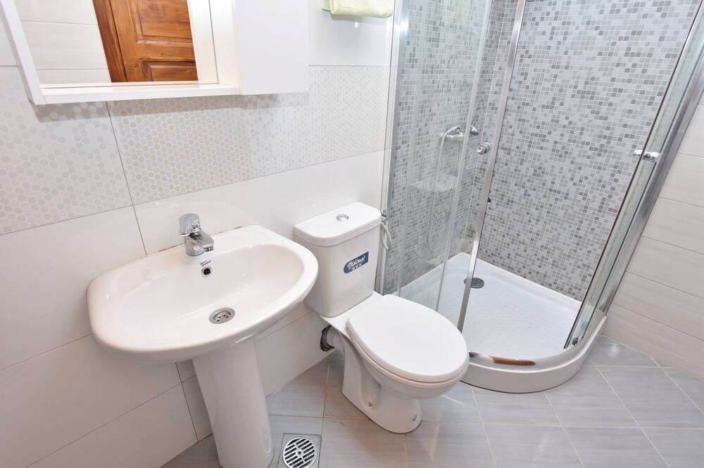 Photo of Bathroom in Limljani