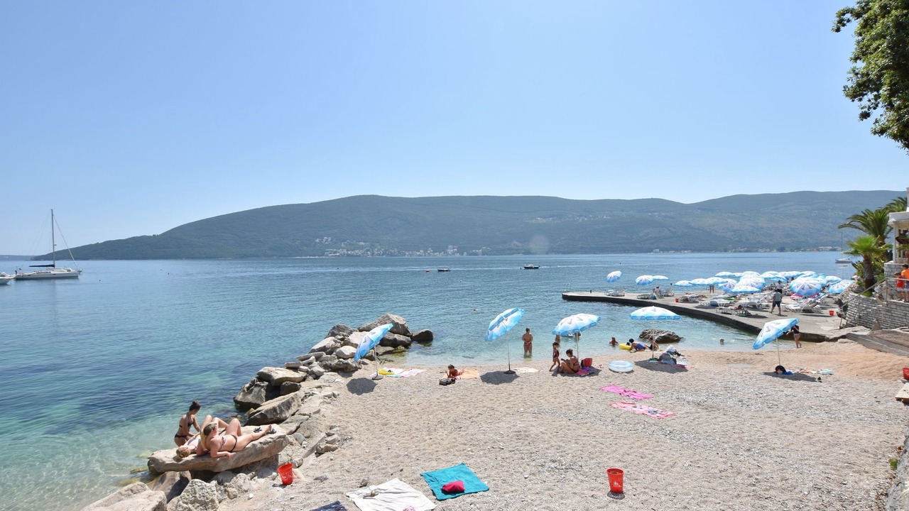 Photo of Others in Herceg Novi