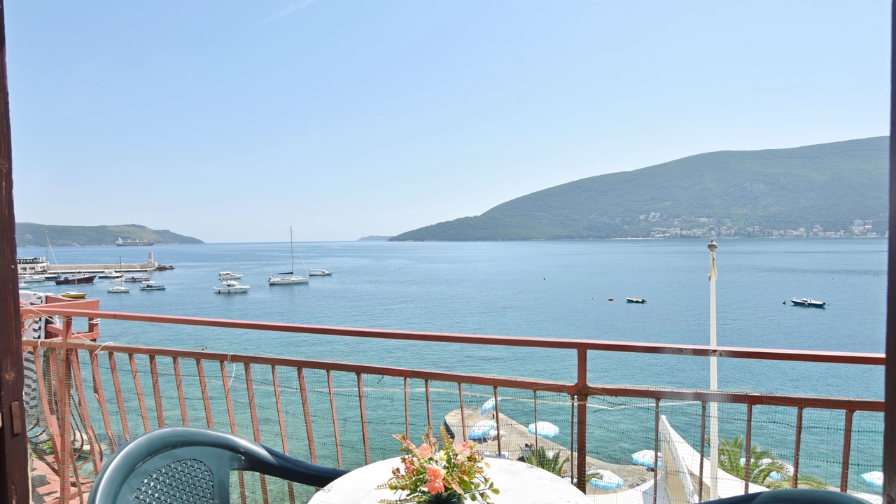 Photo of Outdoor in Herceg Novi