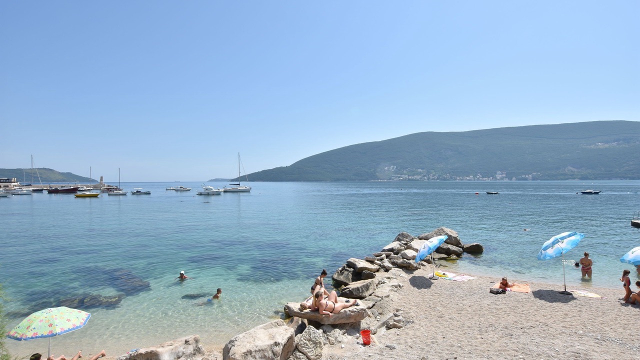 Photo of Others in Herceg Novi