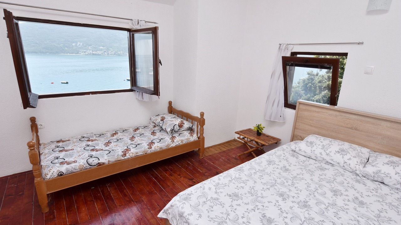 Photo of Others in Herceg Novi