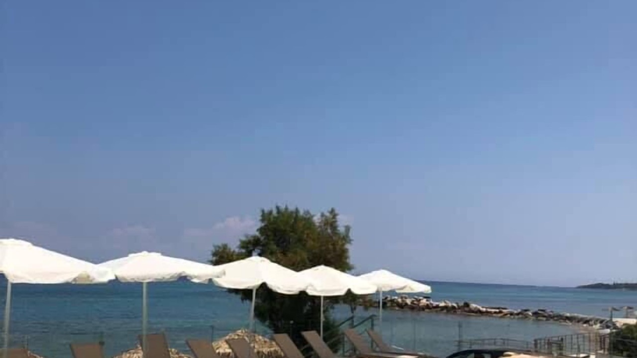 Photo of Outdoor in Drosia