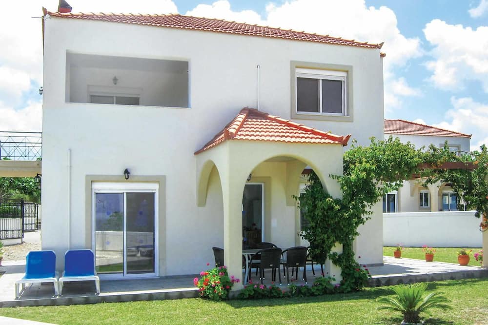 Photo of Outdoor in Fanai