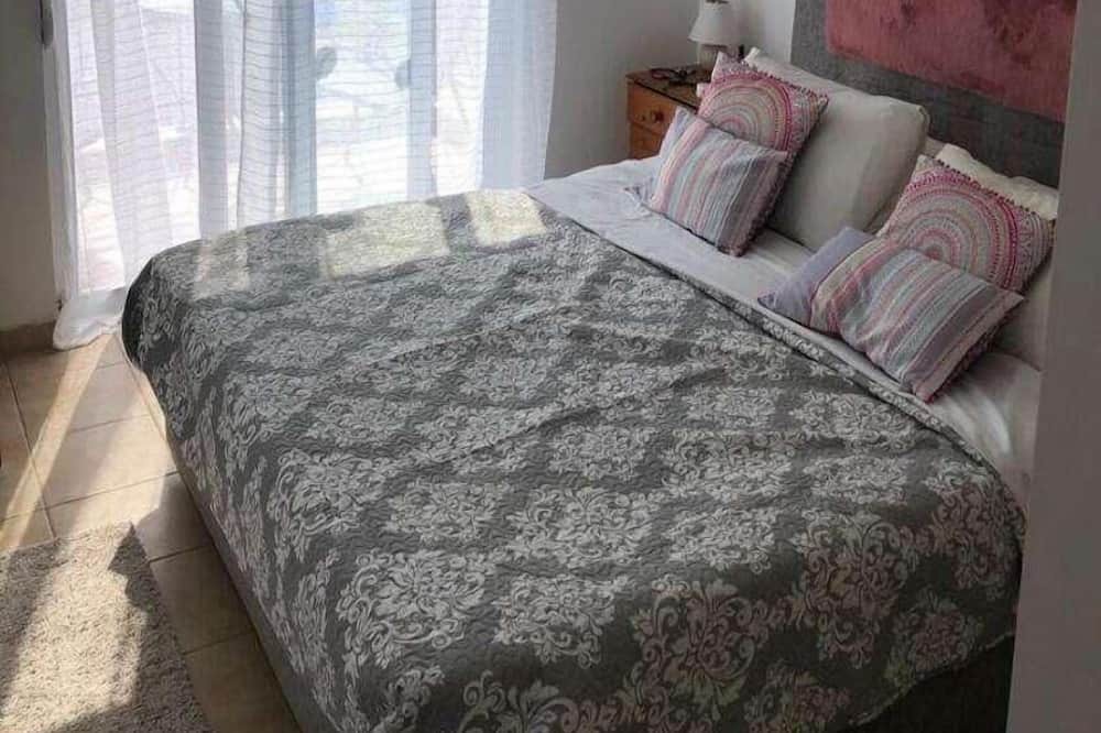 Photo of Bedroom in Fanai