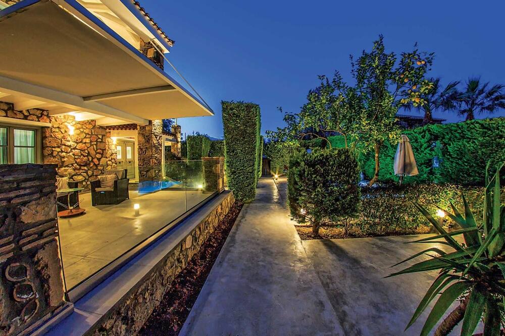 Photo of Outdoor in Drosia