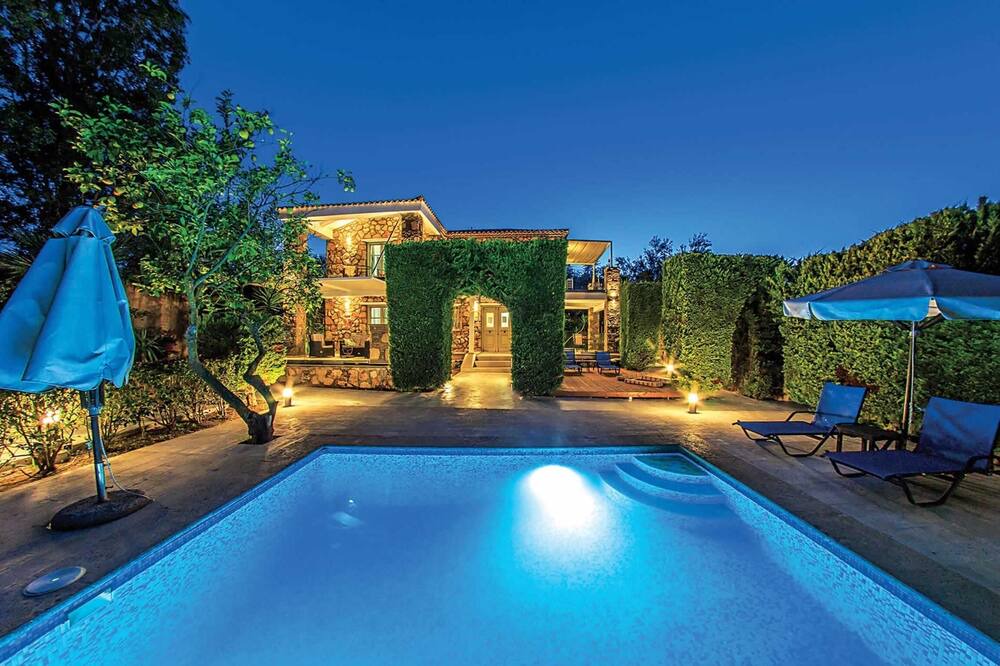 Photo of Outdoor in Drosia