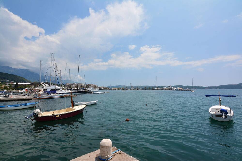 Photo of Outdoor in Tomicici