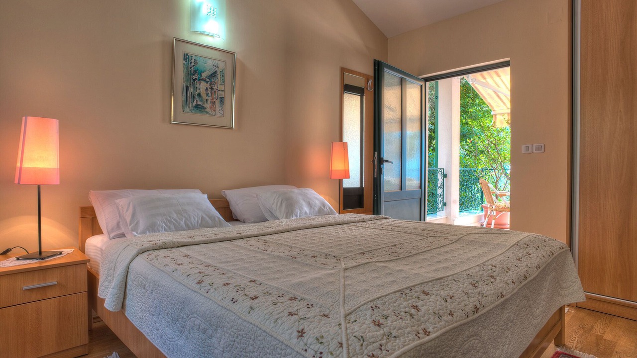 Photo of Others in Sveti Stefan