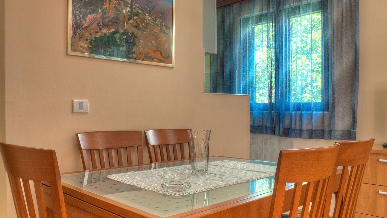 Photo of Others in Sveti Stefan
