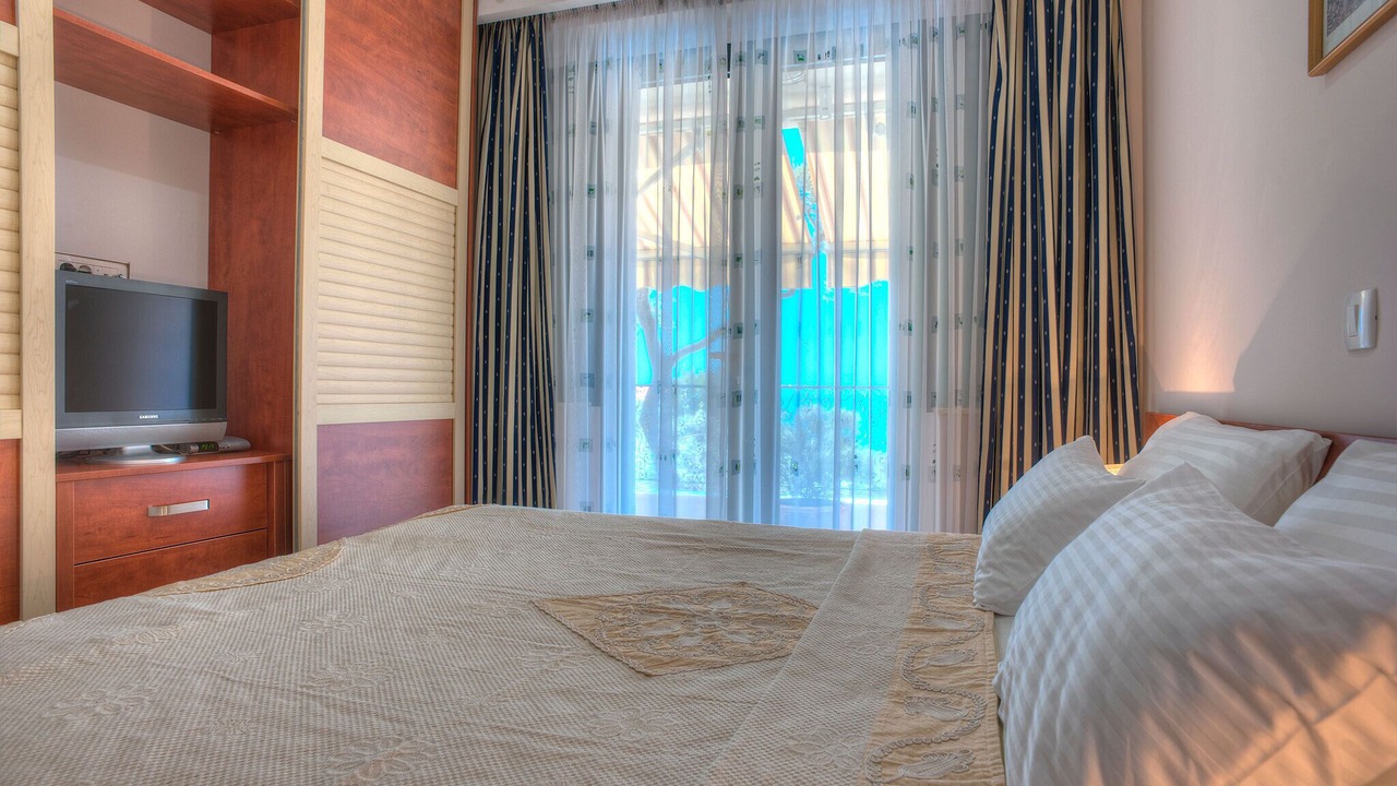 Photo of Others in Sveti Stefan