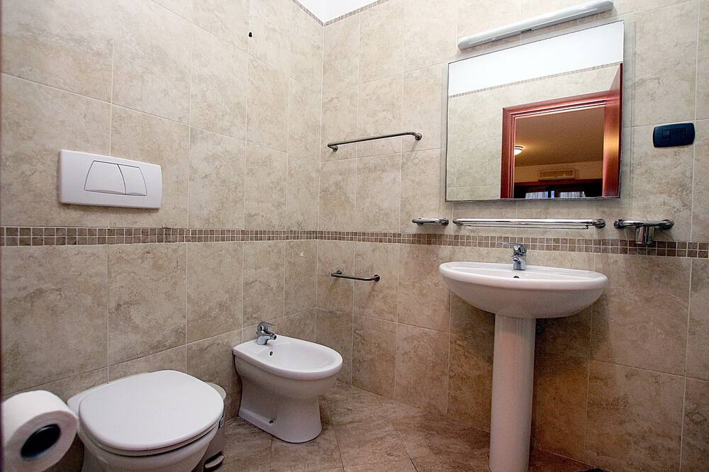 Photo of Bathroom in Rafajlovici
