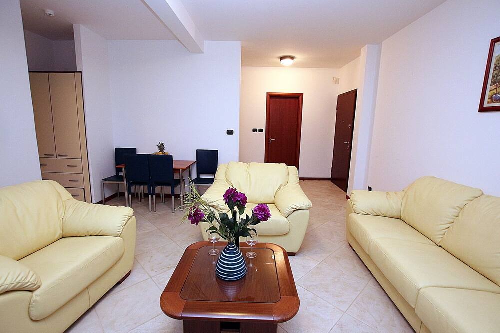 Photo of Bedroom in Rafajlovici