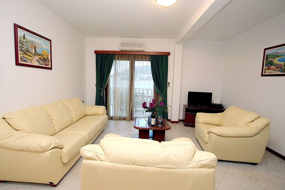 Photo of Bedroom in Rafajlovici