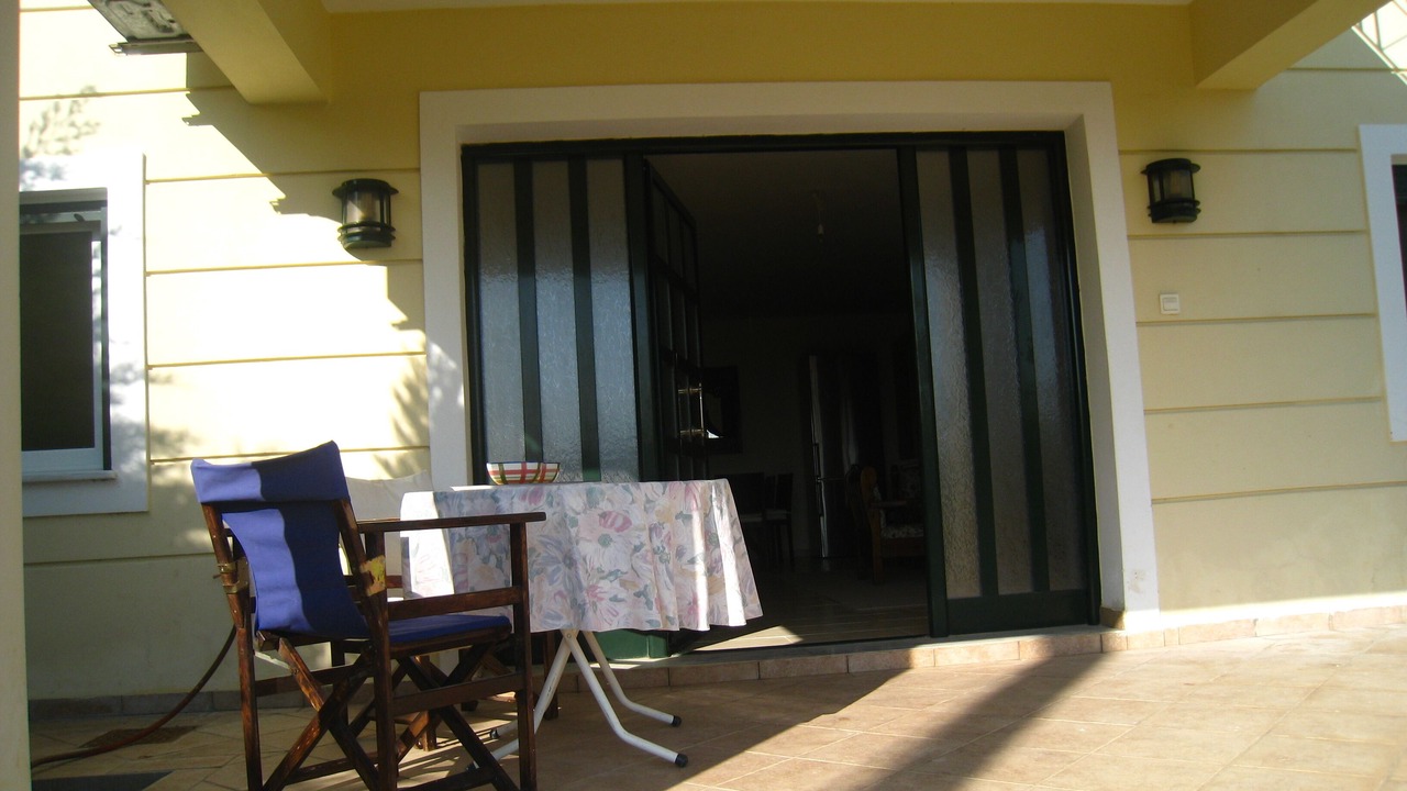 Photo of Outdoor in Pyrgos