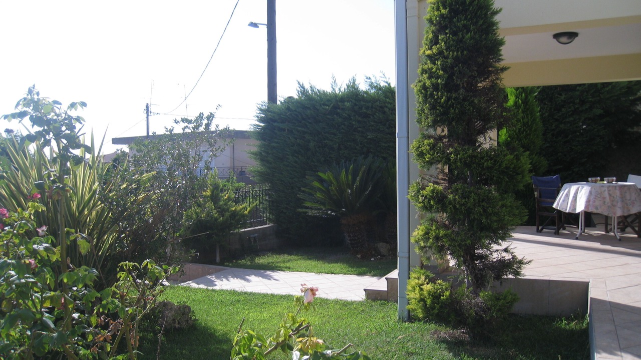 Photo of Outdoor in Pyrgos