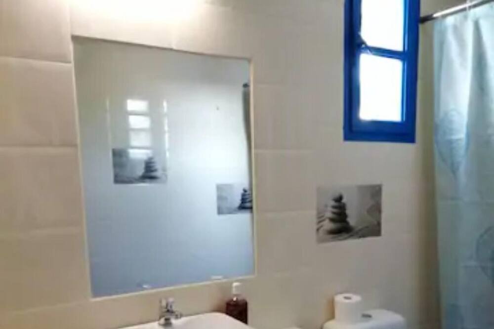 Photo of Bathroom in Perivolos