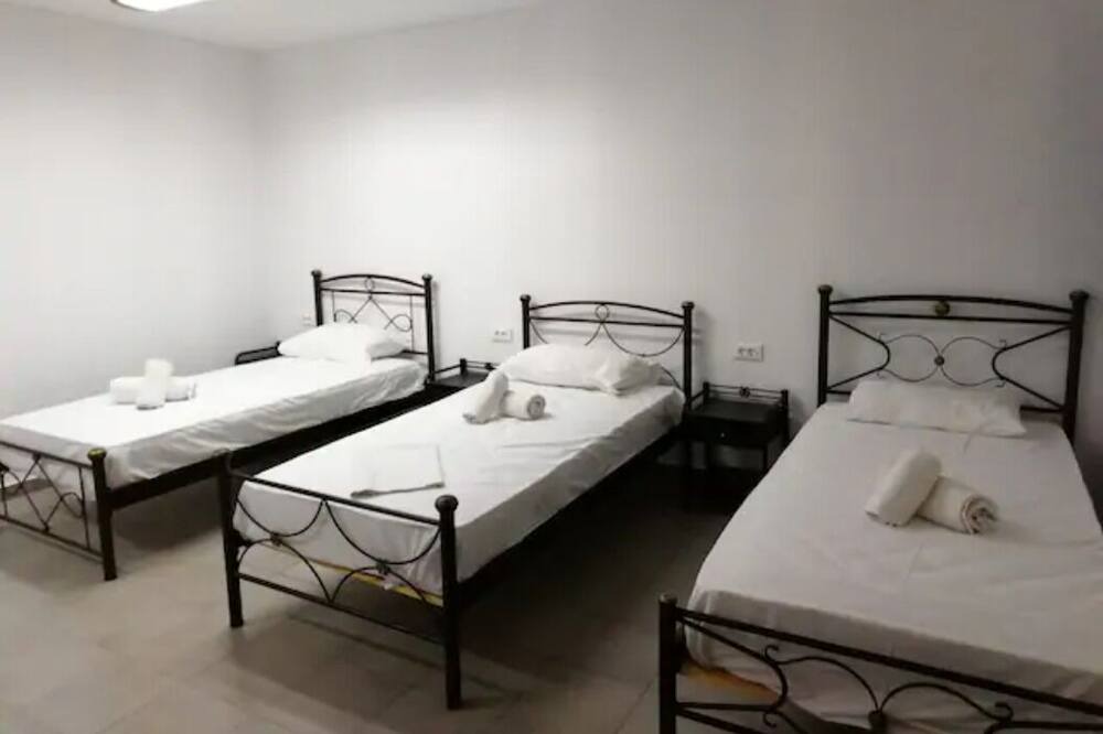 Photo of Bedroom in Perivolos