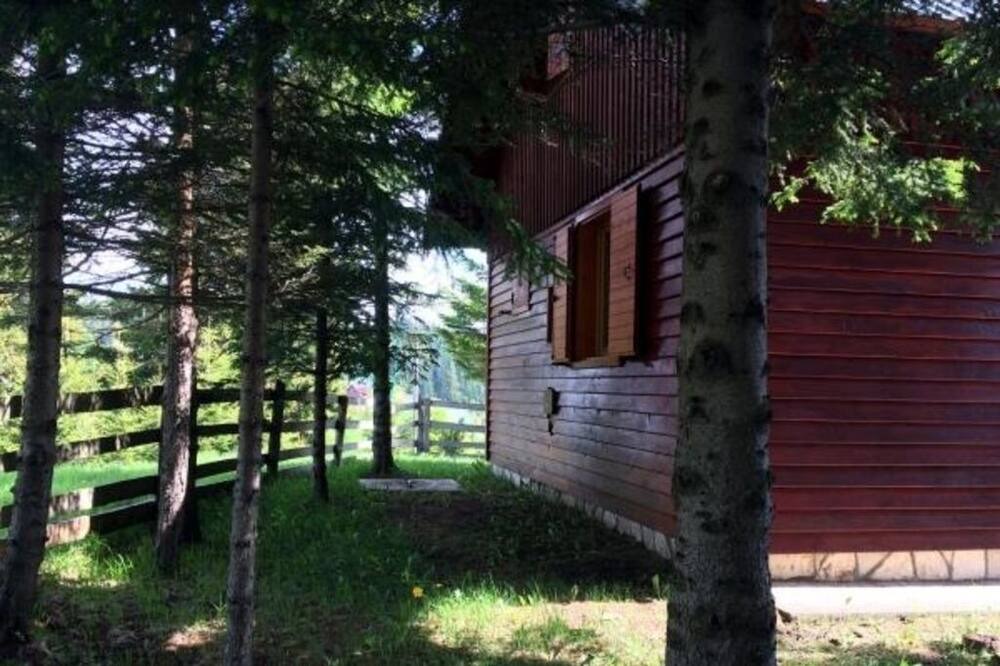 Photo of Others in Razvrsje