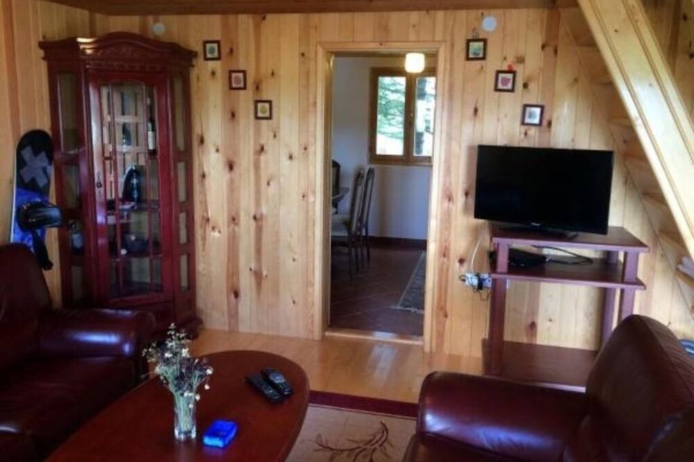 Photo of Bedroom in Razvrsje