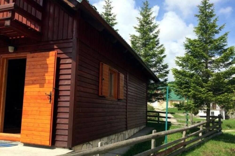Photo of Outdoor in Razvrsje