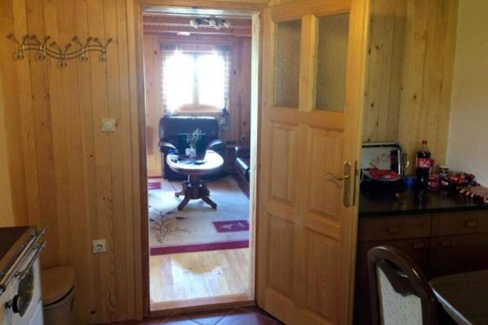 Photo of Bedroom in Razvrsje