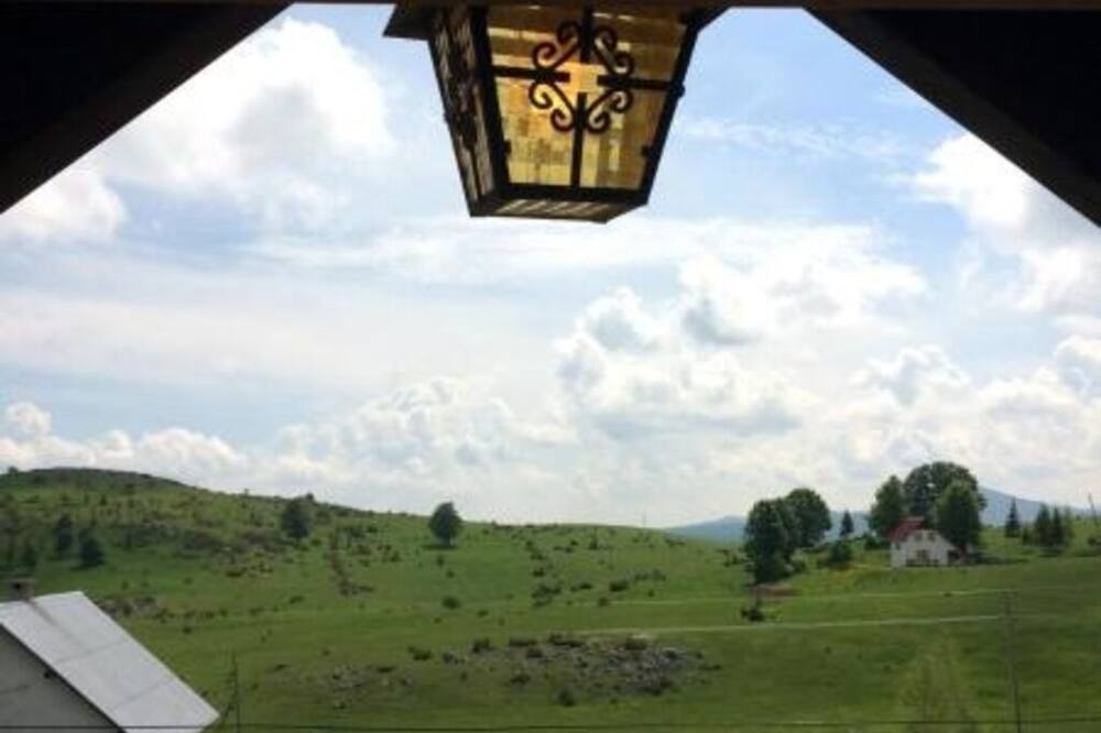 Photo of Others in Razvrsje