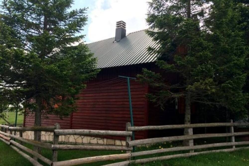 Photo of Outdoor in Razvrsje