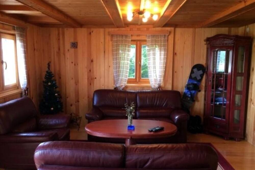 Photo of Bedroom in Razvrsje
