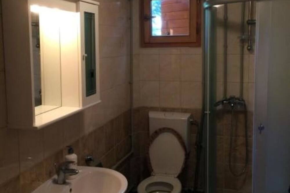 Photo of Bathroom in Razvrsje