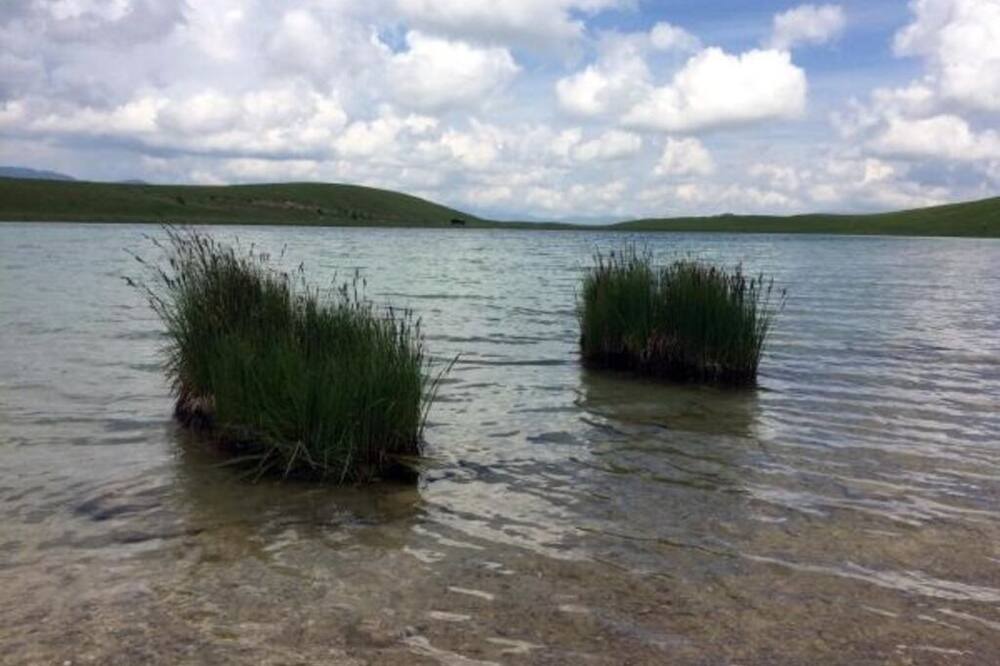 Photo of Outdoor in Razvrsje