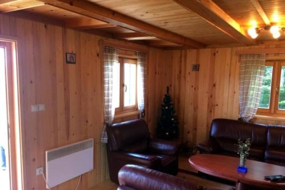 Photo of Livingroom in Razvrsje