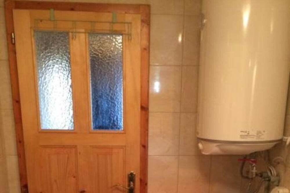 Photo of Bathroom in Razvrsje