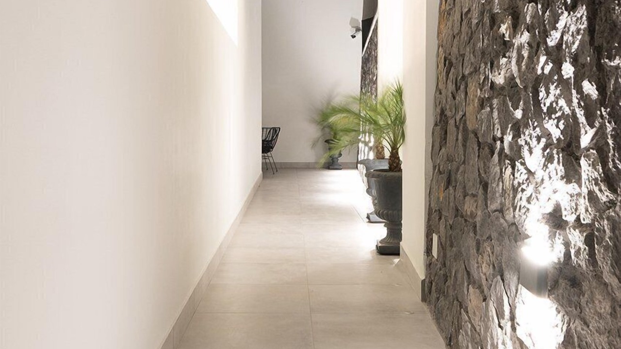 Photo of Outdoor in Messaria