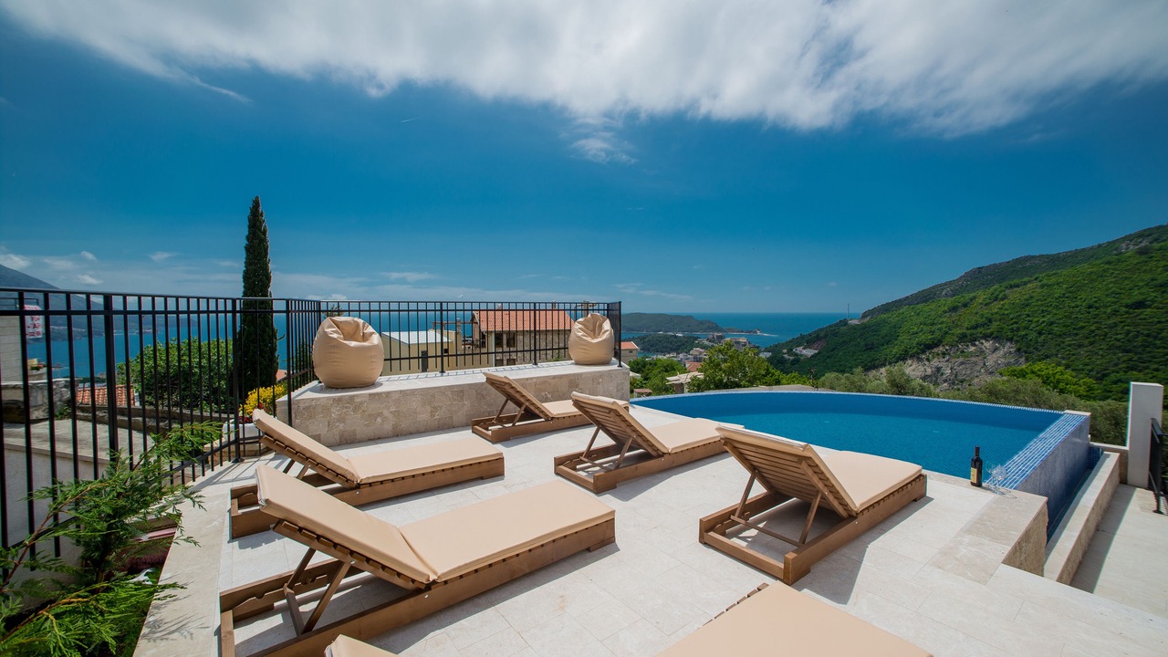 Photo of Outdoor in Boreti