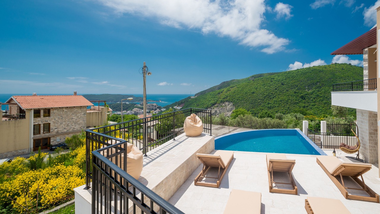 Photo of Outdoor in Boreti