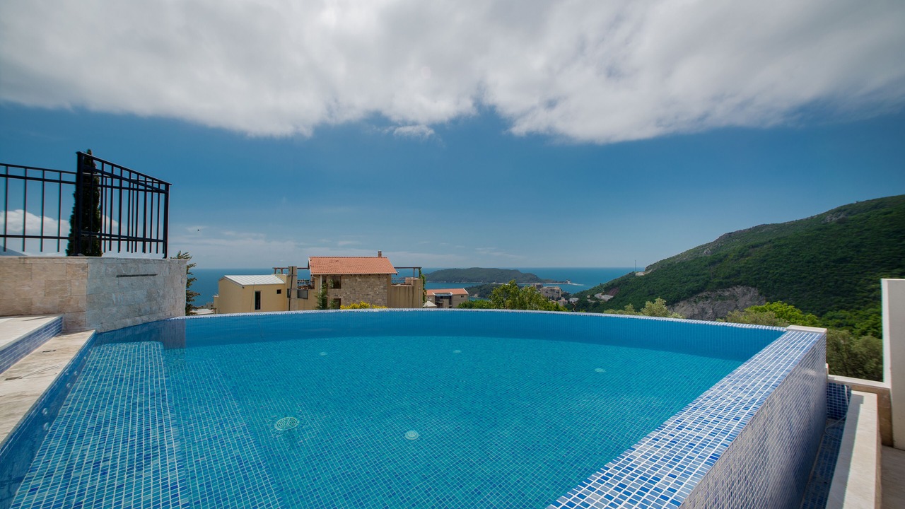 Photo of Outdoor in Boreti