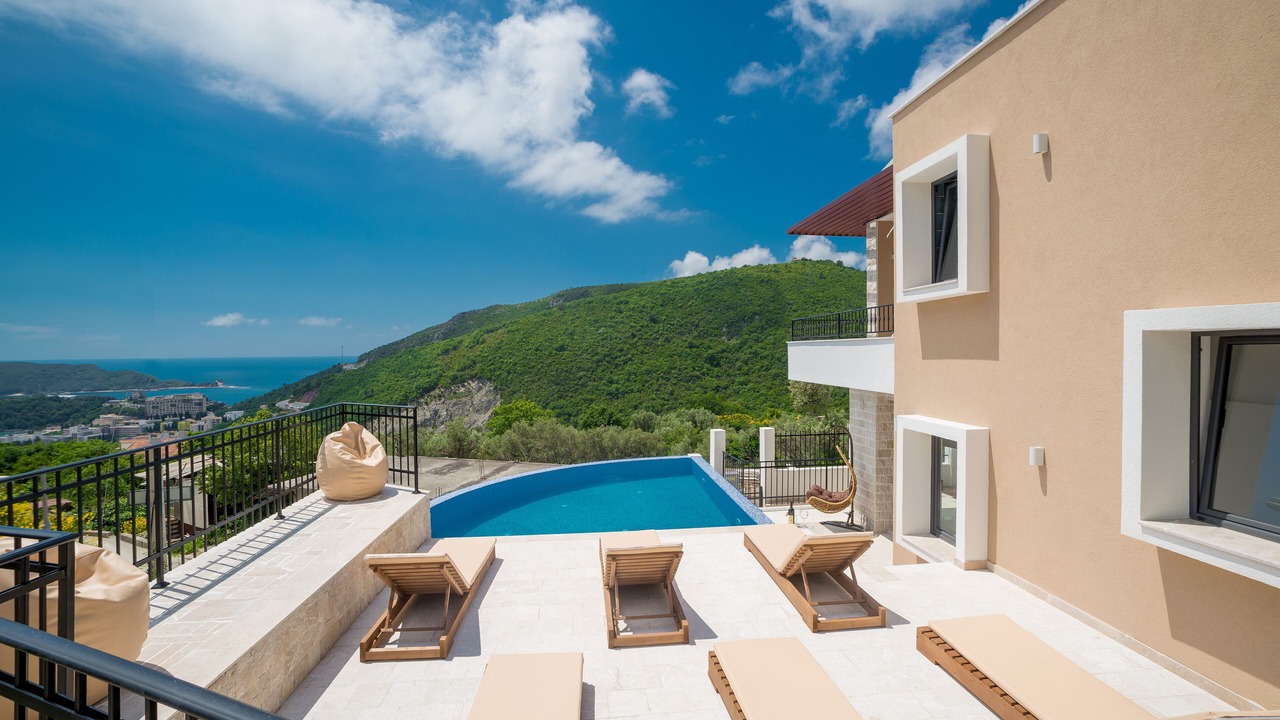 Photo of Outdoor in Boreti