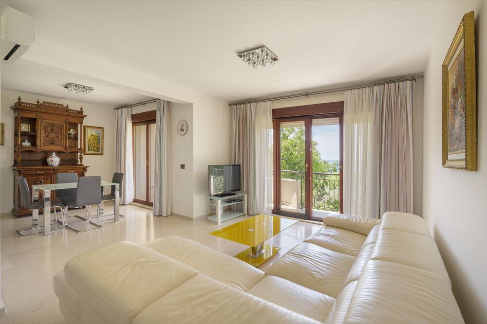Photo of Livingroom in Lucice
