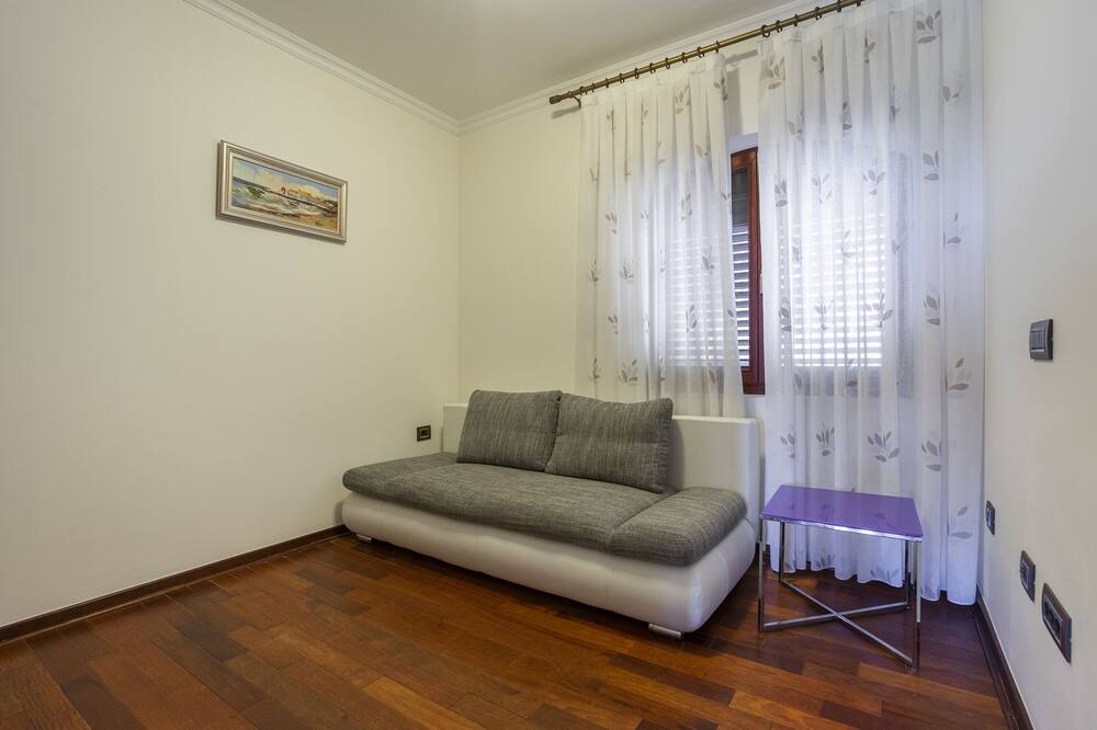 Photo of Livingroom in Lucice