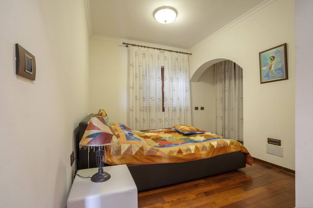 Photo of Bedroom in Lucice