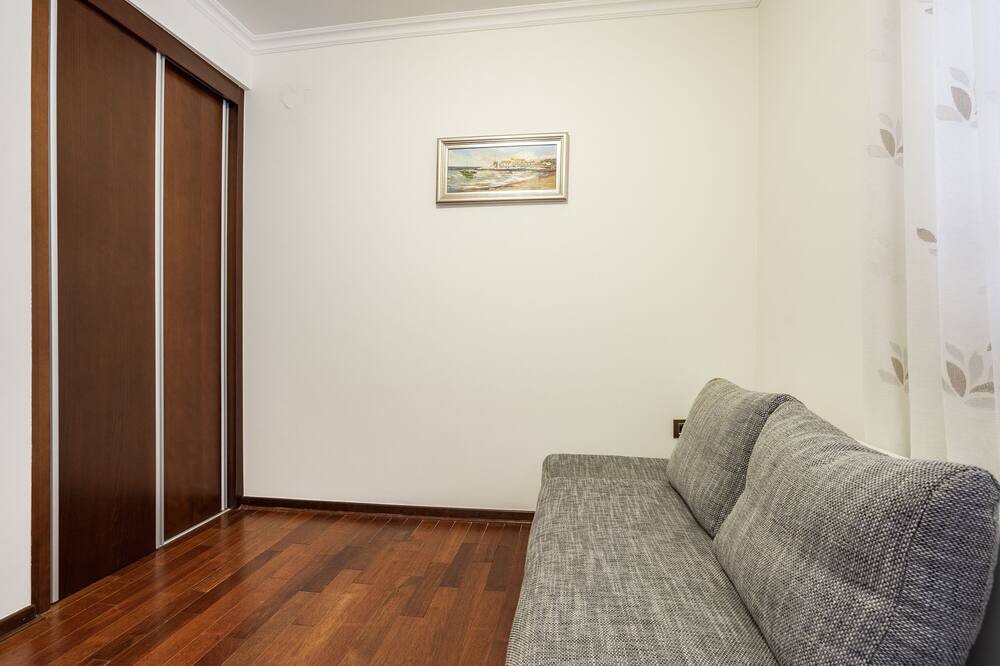Photo of Livingroom in Lucice
