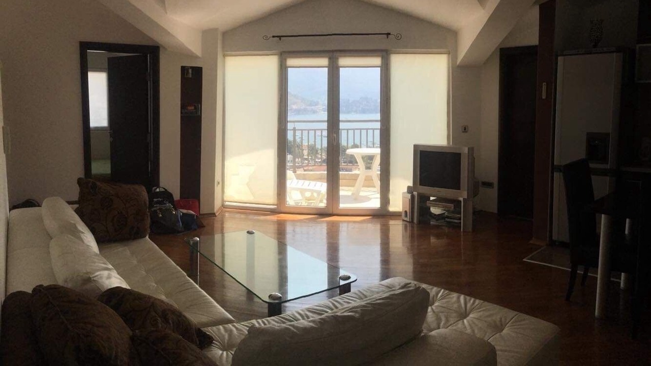 Photo of Livingroom in Rozino
