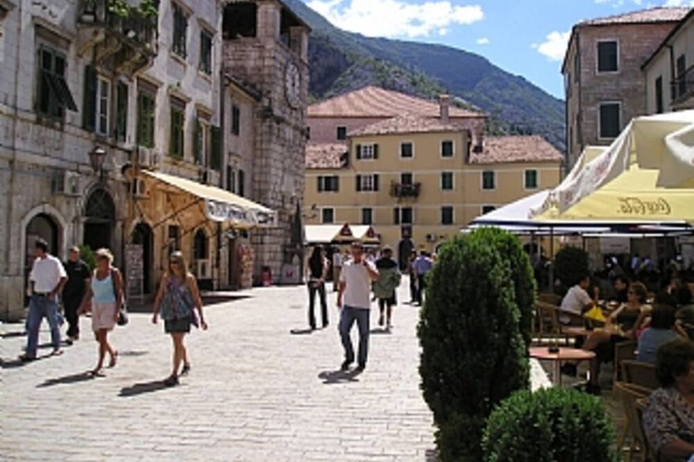 Photo of Others in Prcanj