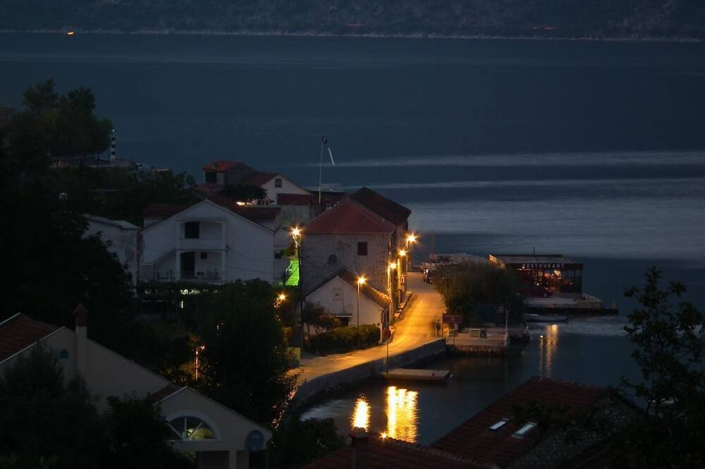 Photo of Outdoor in Prcanj