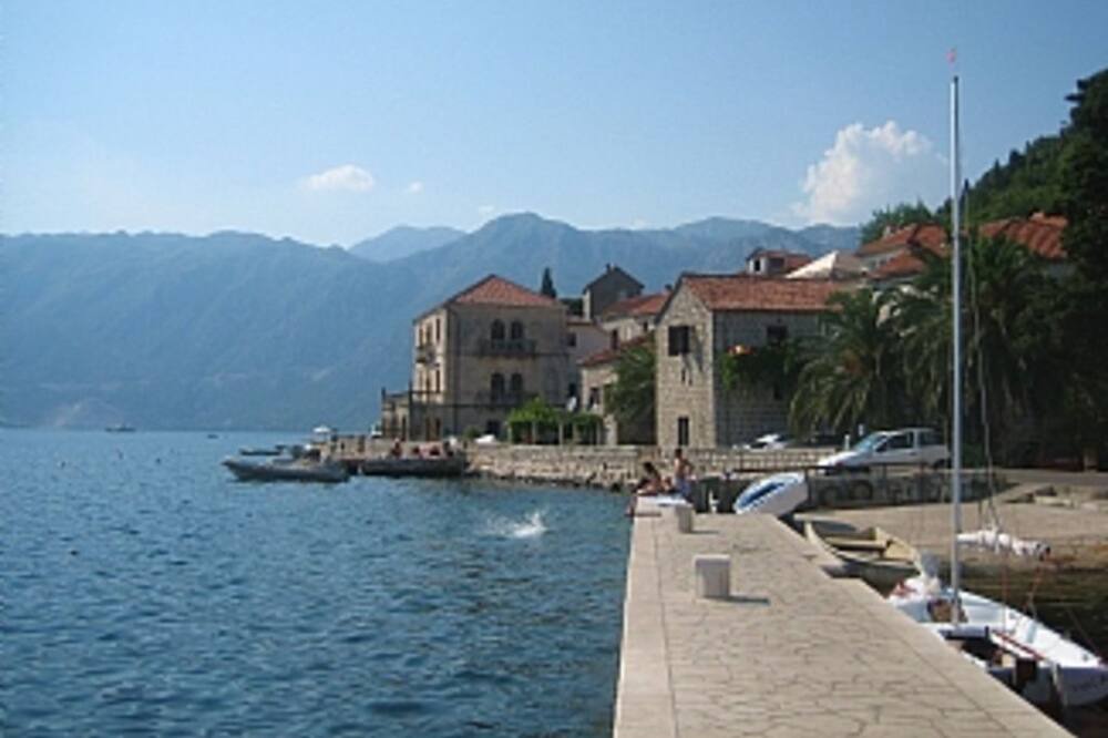 Photo of Outdoor in Prcanj